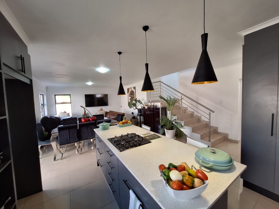 4 Bedroom Property for Sale in La Camargue Private Country Estate North West
